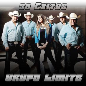 Download track Contigo Soy Feliz Grupo Limite