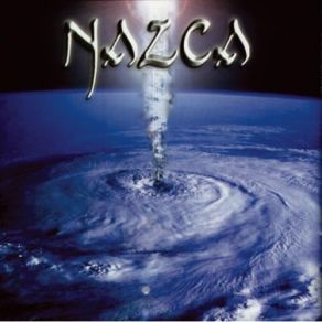 Download track Winds Of Fear Nazca