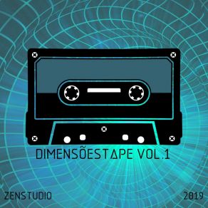 Download track Dimensões Videnti