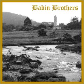 Download track Crooked Jack Babin Brothers