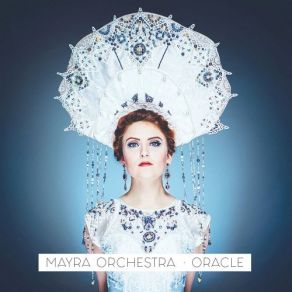 Download track Into The Heart Mayra Orchestra