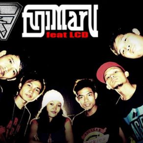 Download track Sahabatku FujimaruLC