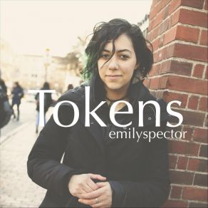 Download track If I Hated You Emily Spector