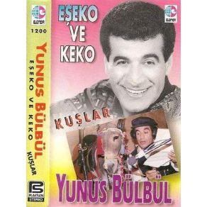 Download track Canımı Vermezmiyim Yunus Bülbül