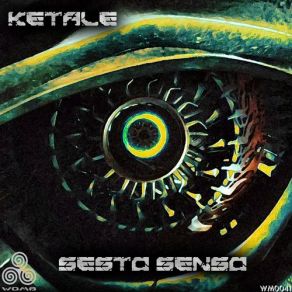 Download track Sesto Senso (Original Mix) Ketale