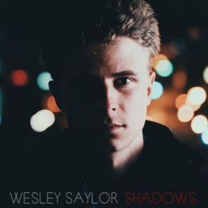 Download track Stay Far Away Wesley Saylor