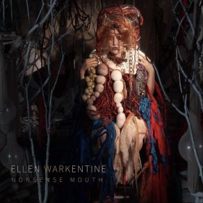 Download track Love Me Like The Moon Ellen Warkentine