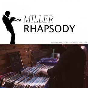 Download track Rainbow Rhapsody Glenn Miller And His Orchestra