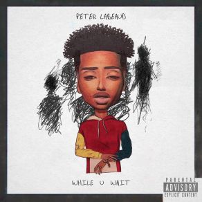 Download track Gone Too Soon Peter Labeaud