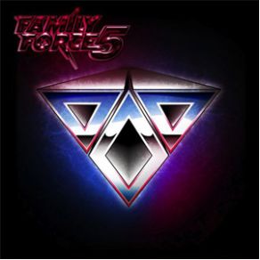 Download track Dance Or Die Family Force 5