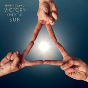 Download track A Lonely Crowd Biffy Clyro