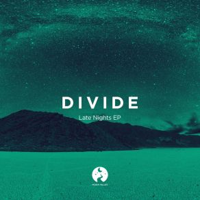 Download track Road Tripping Divide