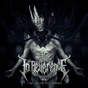 Download track Gift Of Disintegration In Reverence