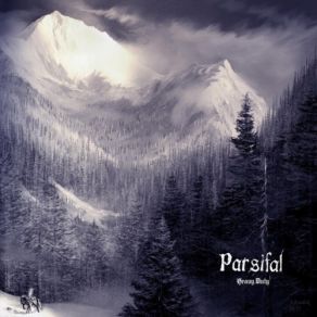 Download track One Wish Parsifal