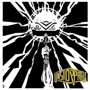 Download track Rock'n Beer Unstoppable