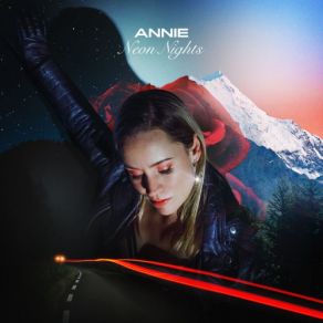 Download track Annie's Love Theme Annie