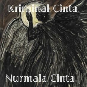 Download track Terhalang Orang Tua Nurmala Cinta