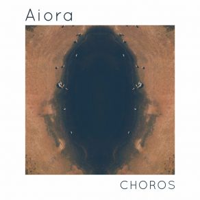 Download track Receptive Aiora