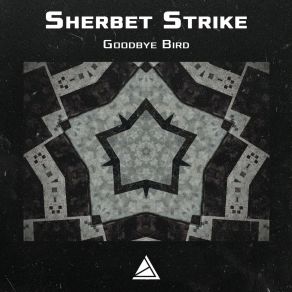 Download track Kulema Tikhanov Sherbet Strike