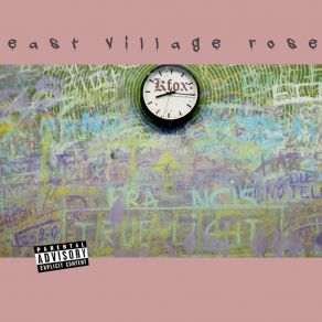 Download track East Village Rose Kfox