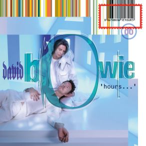 Download track What's Really Happening? (2021 Remaster) David Bowie