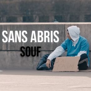 Download track Sans-Abris Souf