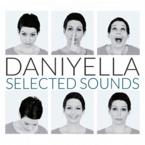 Download track Feels Like Home Daniyella