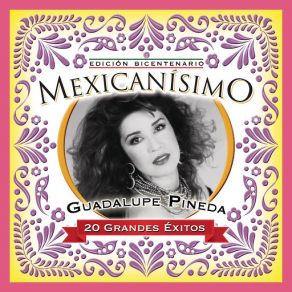 Download track Jacinto Cenobio Guadalupe Pineda