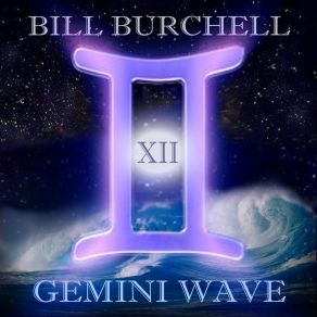 Download track Up A Notch Bill Burchell