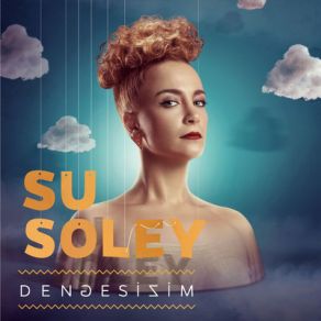 Download track Dengesizim Su Soley