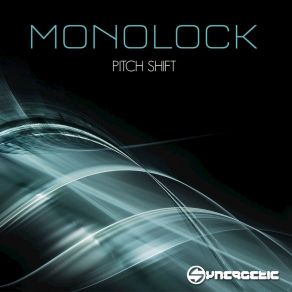 Download track Trancemorfosis (Monolock Remix) Monolock