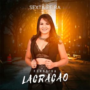 Download track Vamos Pra Gaiola Forró Da Lacração