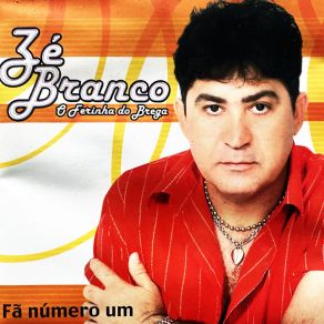 Download track Foi Por Amor Zé Branco