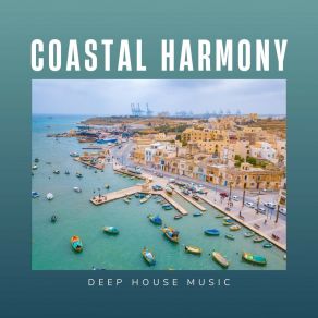 Download track Chill House Playlist Deep House Music