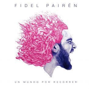 Download track Viene Fidel Pairé