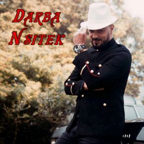 Download track Bkiti Lgalb Darba