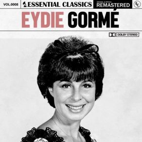 Download track Piel Canela Eydie Gormé