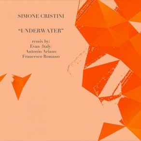 Download track Warning To People (Antonio Ariano Remix) Simone Cristini