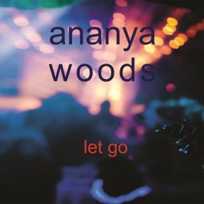 Download track Footling Equipment Lamb Ananya Woods