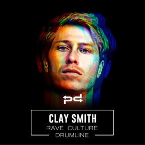 Download track Drumline Clay Smith