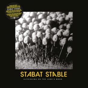 Download track Bubble Stabat Stable