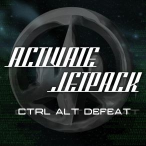 Download track You Can Stop This Activate Jetpack