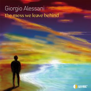 Download track Music Is My Mistress Giorgio AlessaniAndré Ceccarelli, Cedric Hanriot, Juanjo Mosalini, M. Carlos