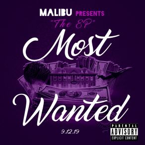 Download track Yeah (She Like It) Malibú