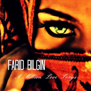 Download track I Feel You Loving Me Farid Bilgin