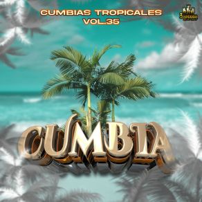 Download track La Chica Que Soñe Cumbia