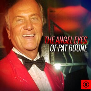 Download track King For A Day Pat Boone