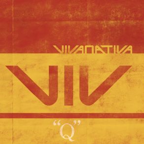 Download track Q (Esos Son Los Momentos) Vivanativa