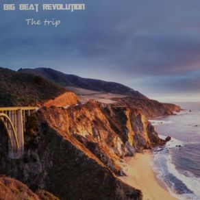 Download track La Plazza Big Beat Revolution