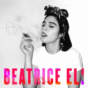 Download track It'S Over Beatrice Eli